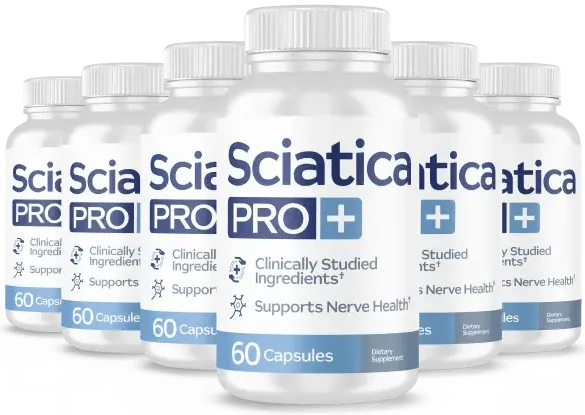 Sciaticahealthtips.com